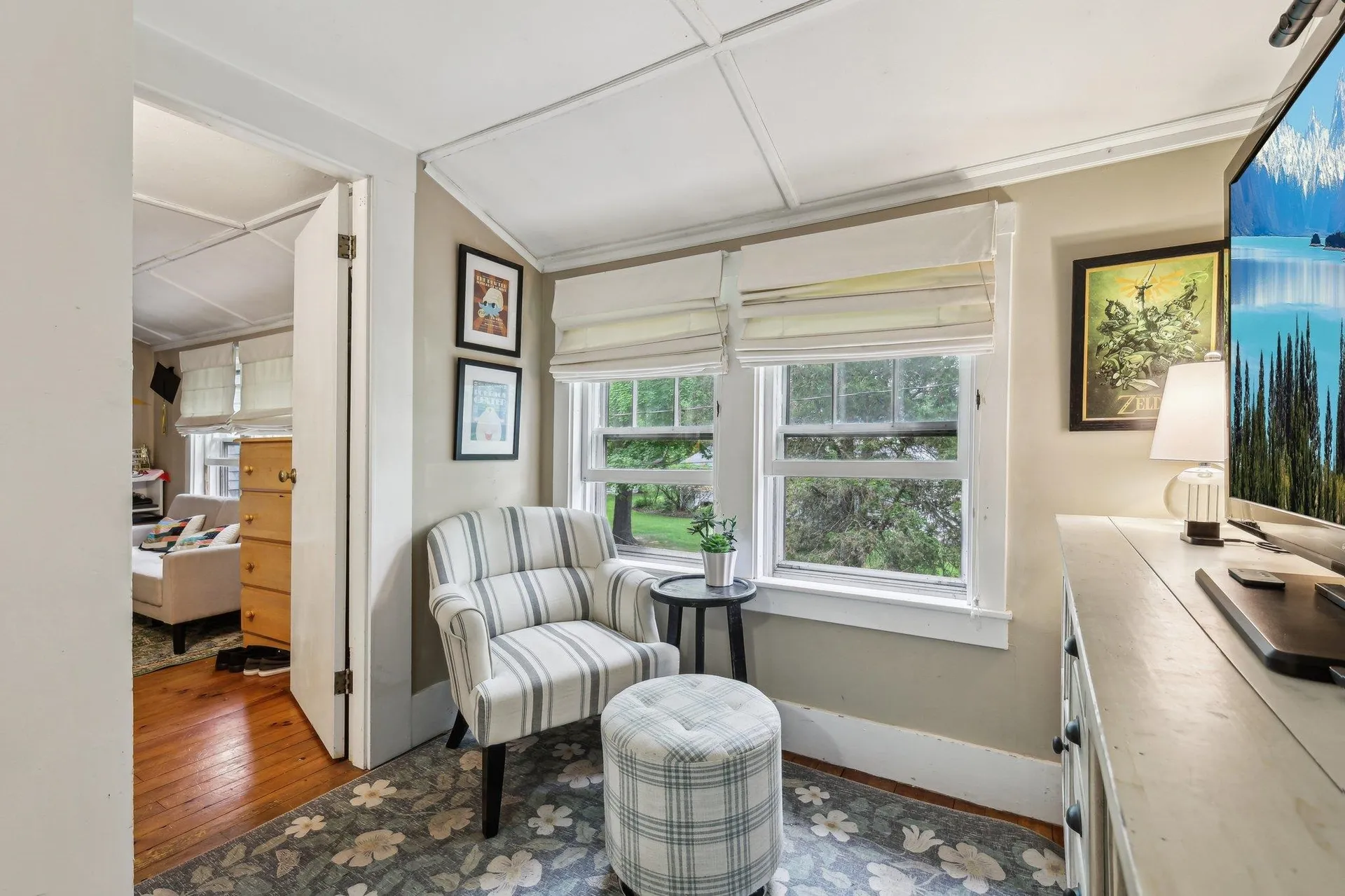 26 Middle Street Amherst NH 03031