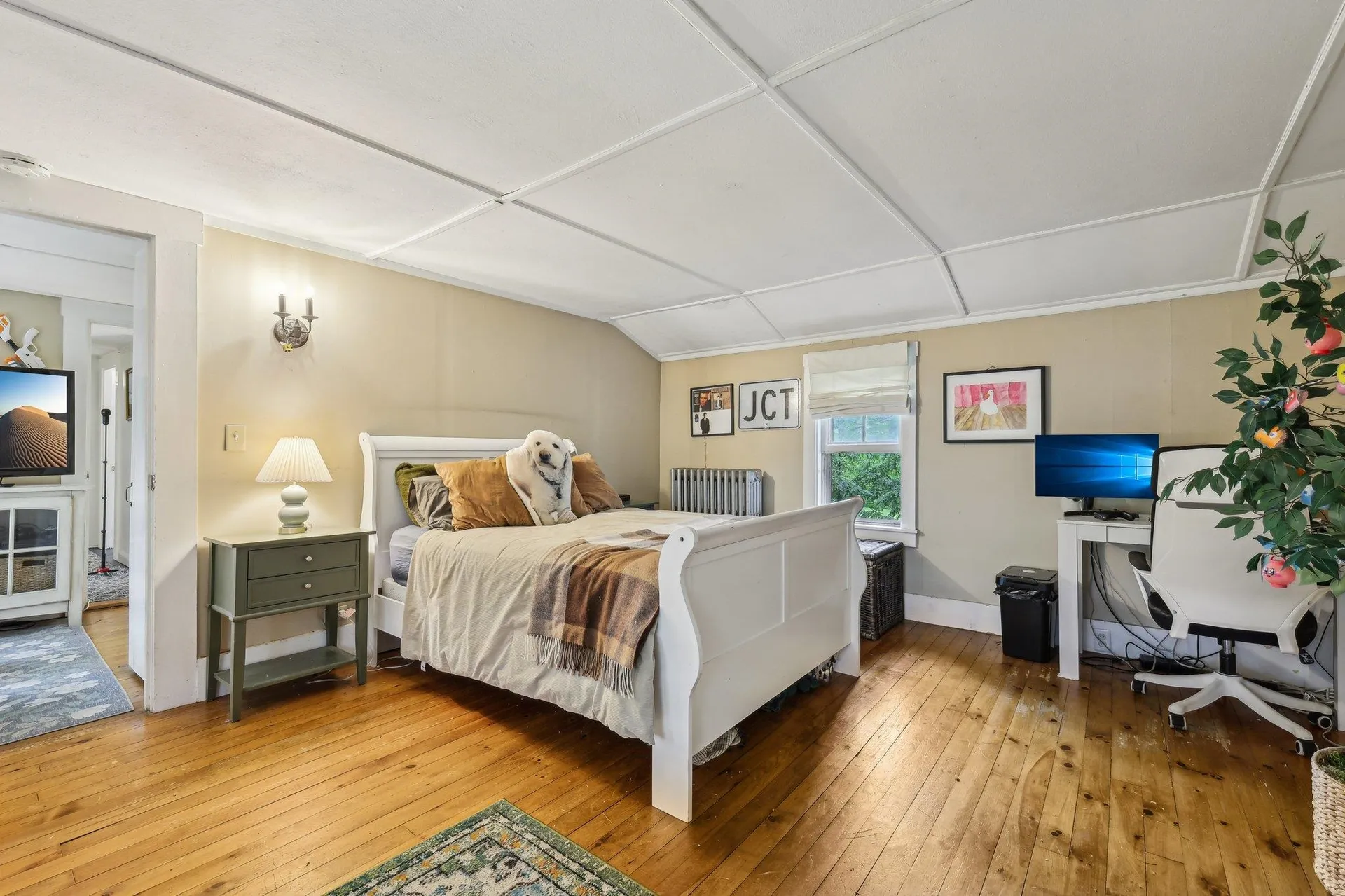 26 Middle Street Amherst NH 03031