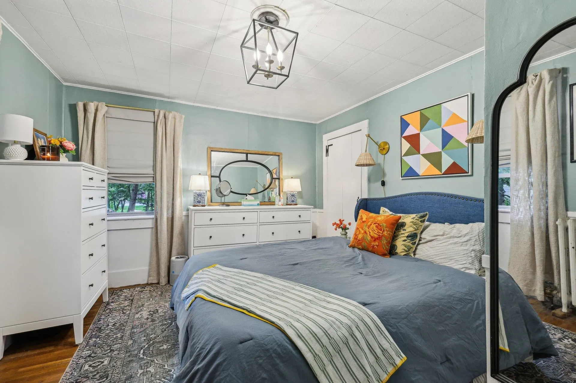 26 Middle Street Amherst NH 03031