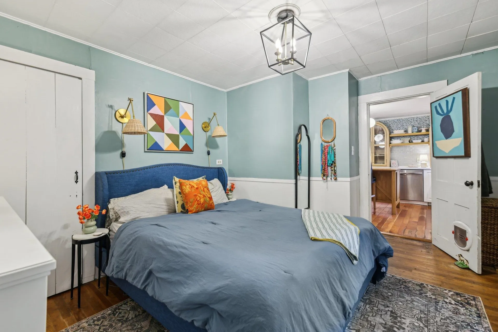 26 Middle Street Amherst NH 03031