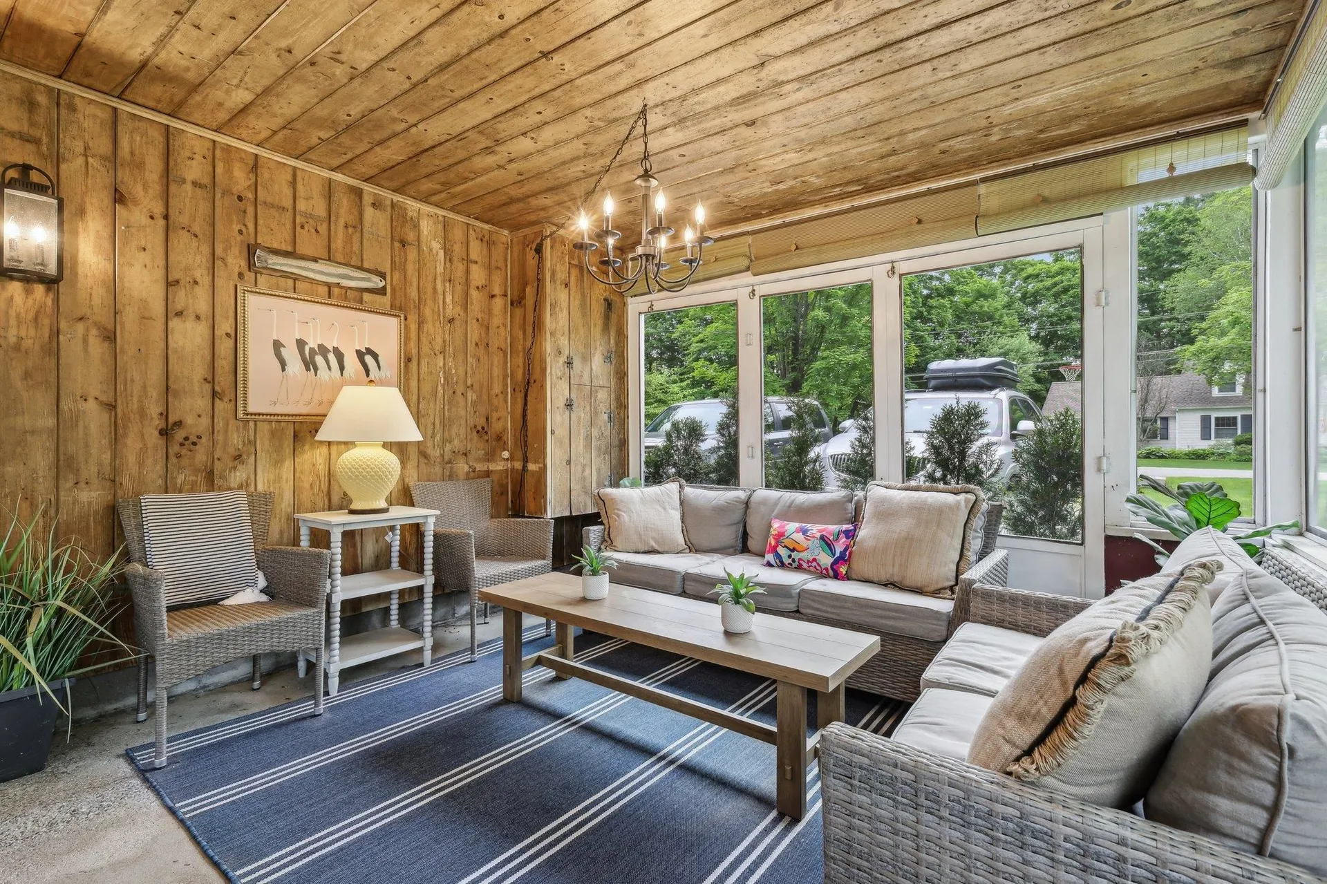 26 Middle Street Amherst NH 03031