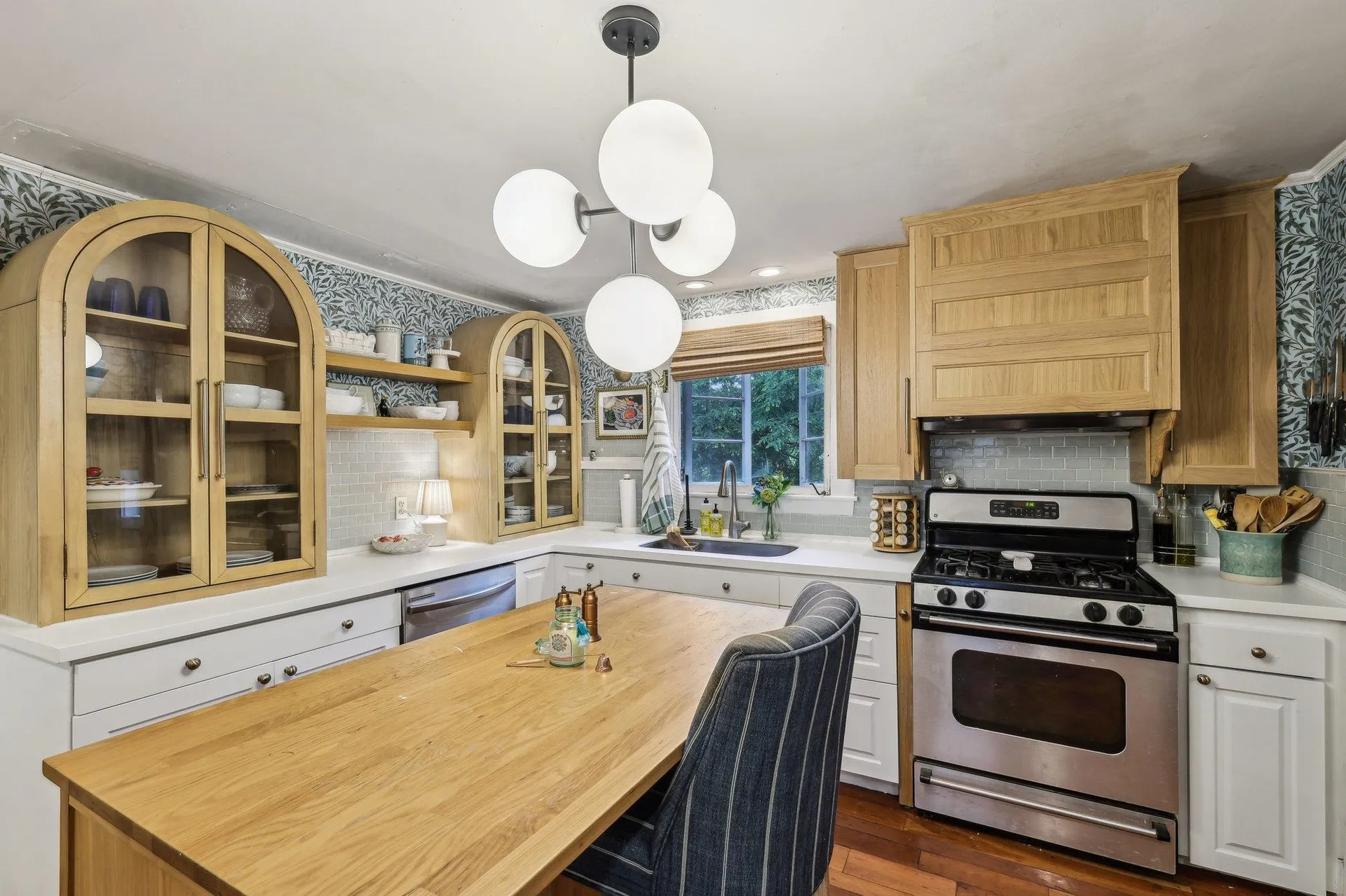 26 Middle Street Amherst NH 03031