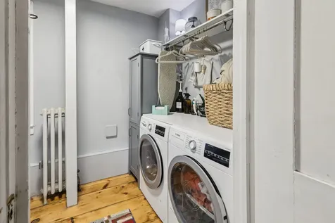 26 Middle Street Amherst NH 03031