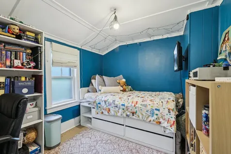 26 Middle Street Amherst NH 03031