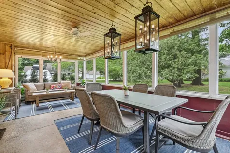 26 Middle Street Amherst NH 03031