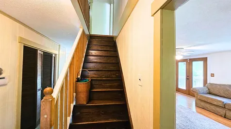 13 Overlook Drive Springfield VT 05156
