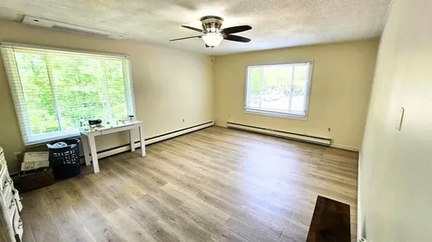 13 Overlook Drive Springfield VT 05156