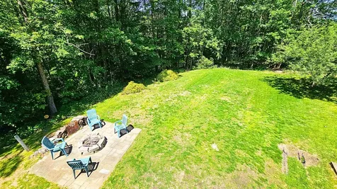 13 Overlook Drive Springfield VT 05156