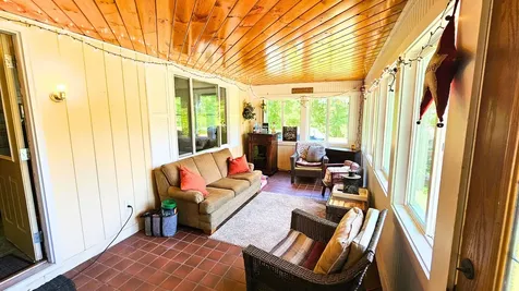 13 Overlook Drive Springfield VT 05156