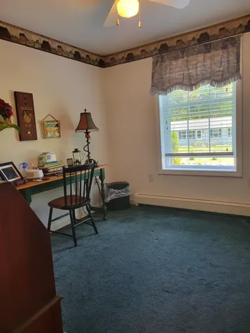 23 Birch Tree Lane Ossipee NH 03864