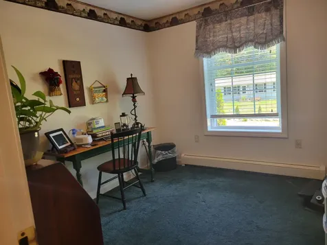 23 Birch Tree Lane Ossipee NH 03864