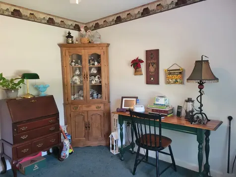 23 Birch Tree Lane Ossipee NH 03864