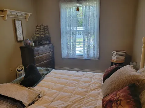 23 Birch Tree Lane Ossipee NH 03864