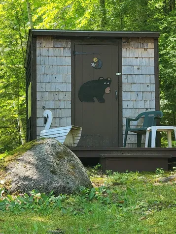 23 Birch Tree Lane Ossipee NH 03864