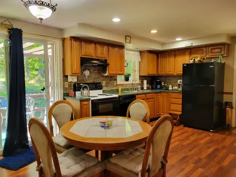 23 Birch Tree Lane Ossipee NH 03864