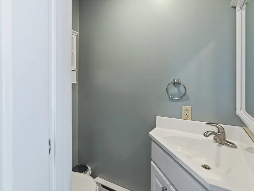 108 Hayes Avenue South Burlington VT 05403