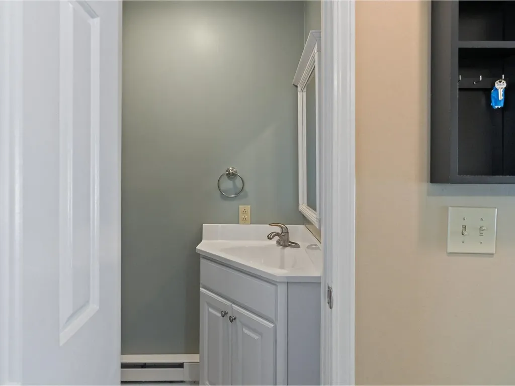 108 Hayes Avenue South Burlington VT 05403