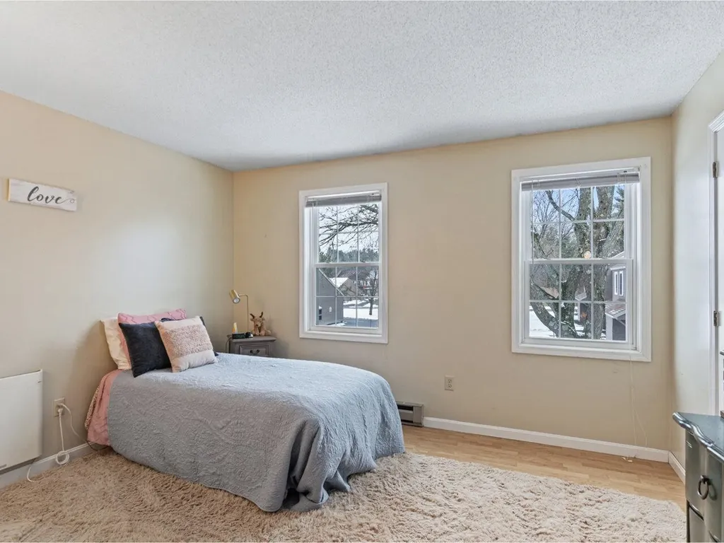 108 Hayes Avenue South Burlington VT 05403