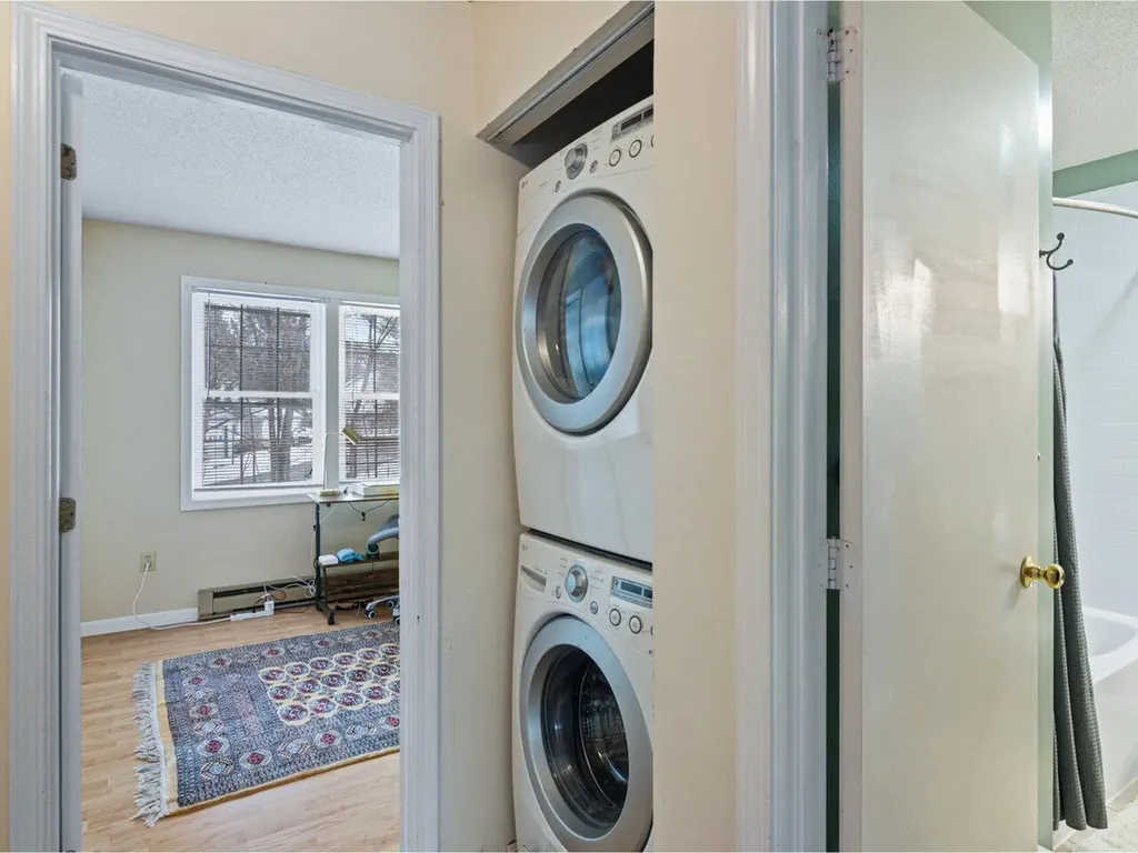 108 Hayes Avenue South Burlington VT 05403