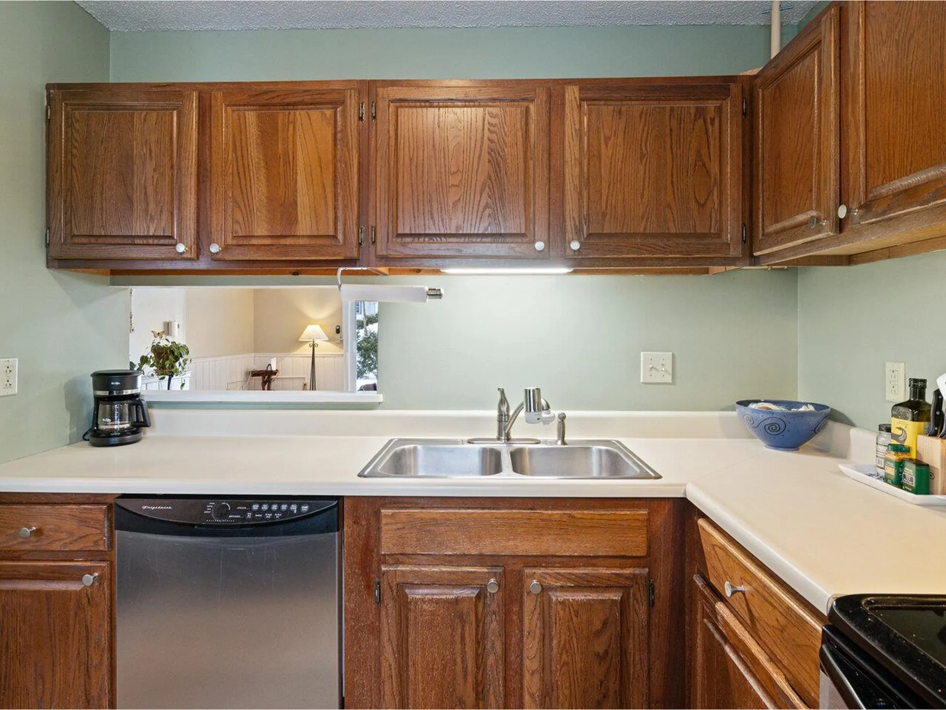 108 Hayes Avenue South Burlington VT 05403