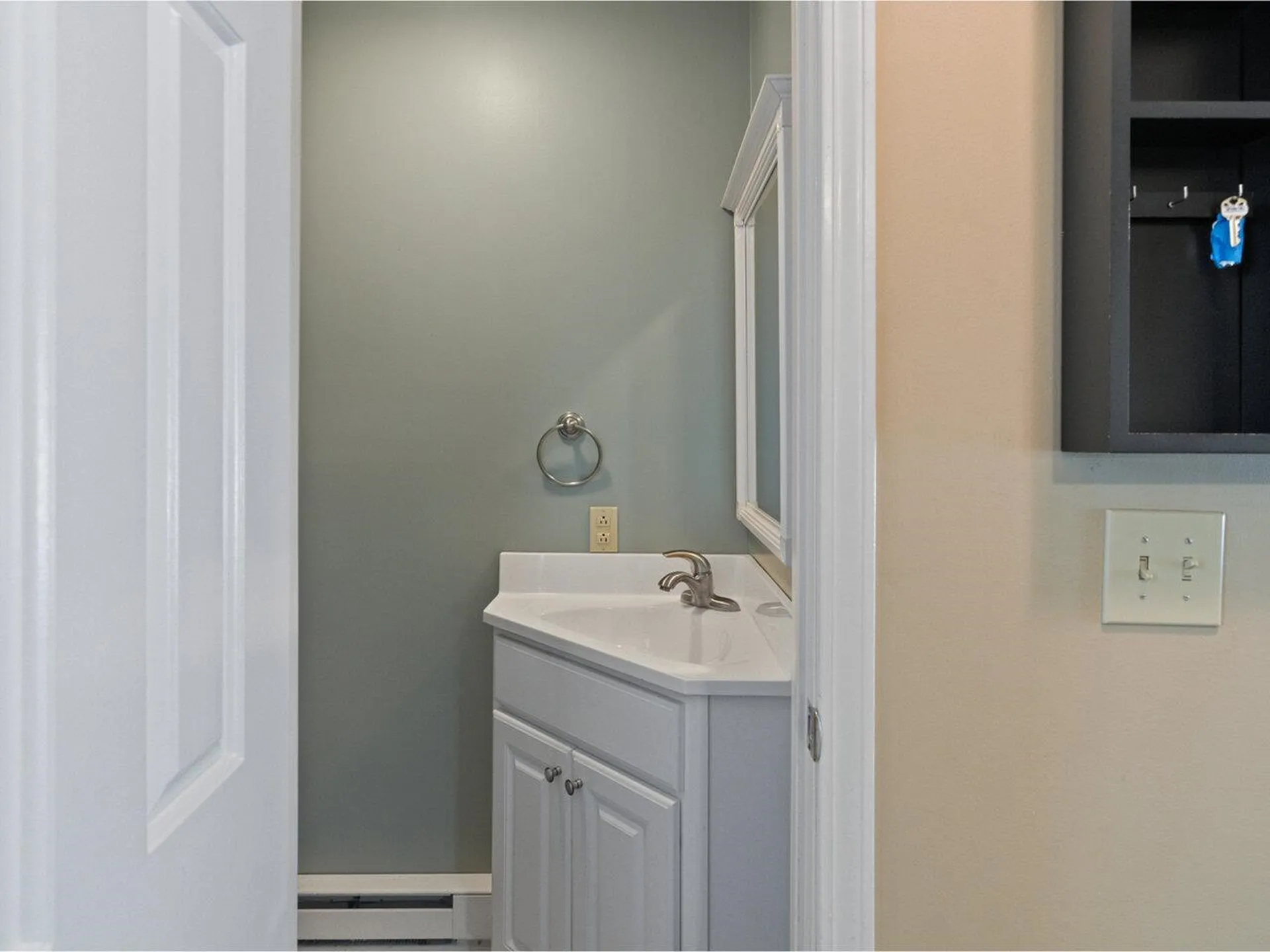 108 Hayes Avenue South Burlington VT 05403