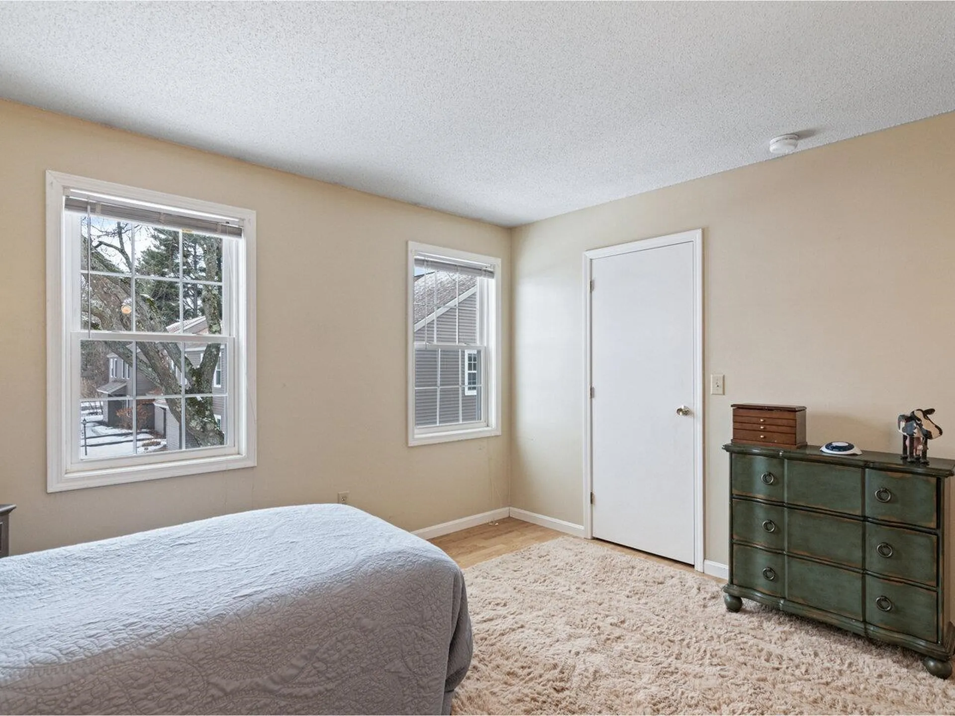 108 Hayes Avenue South Burlington VT 05403