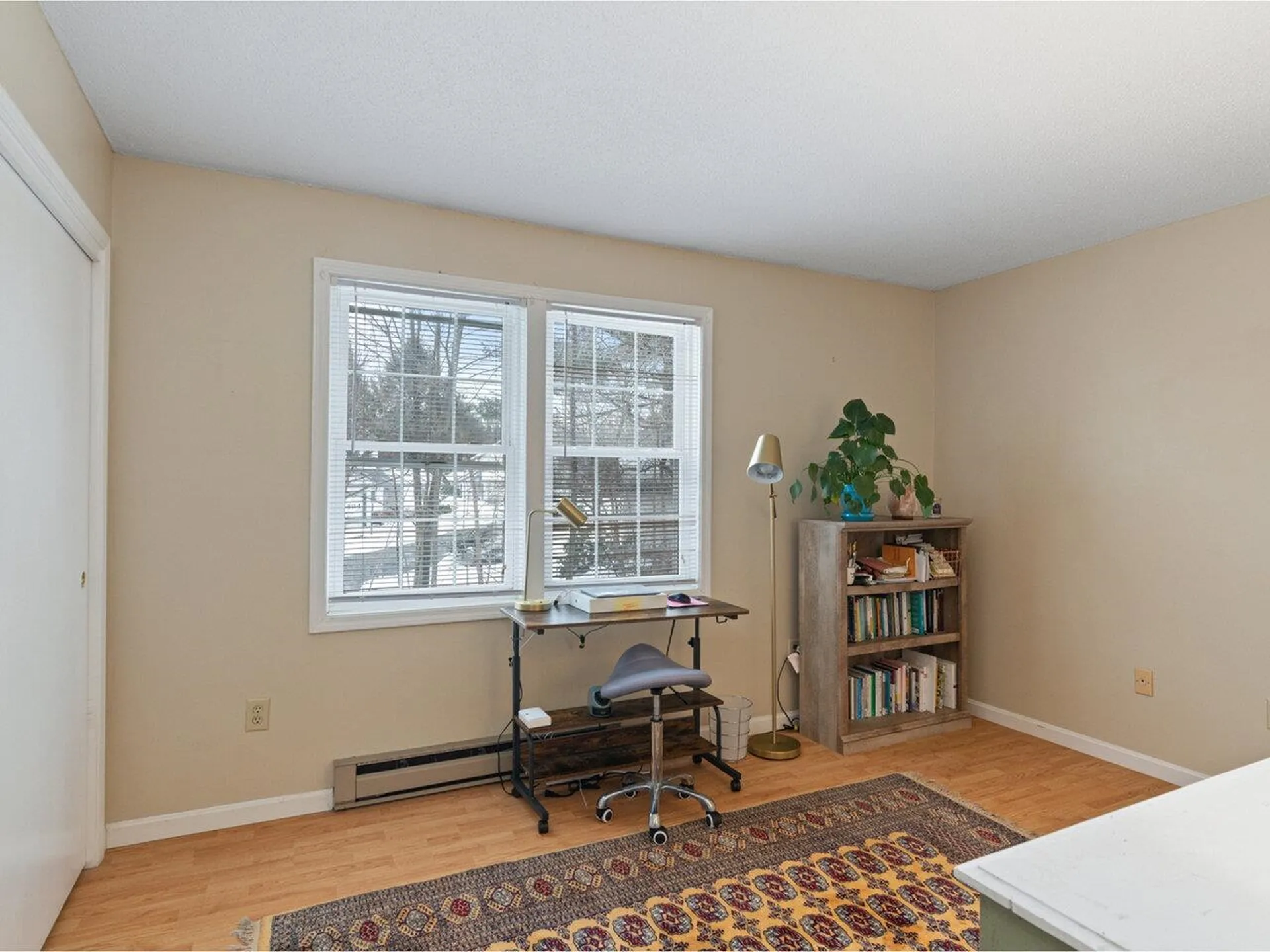 108 Hayes Avenue South Burlington VT 05403