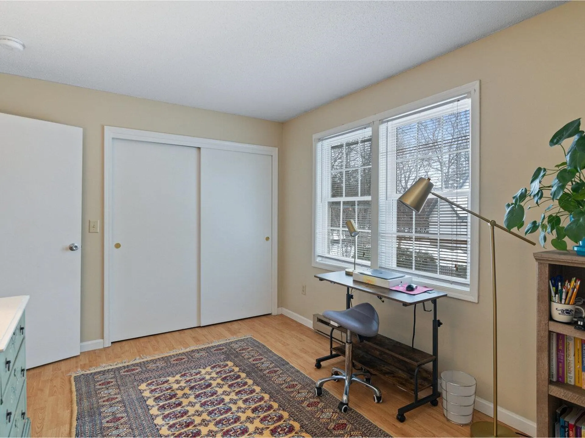 108 Hayes Avenue South Burlington VT 05403