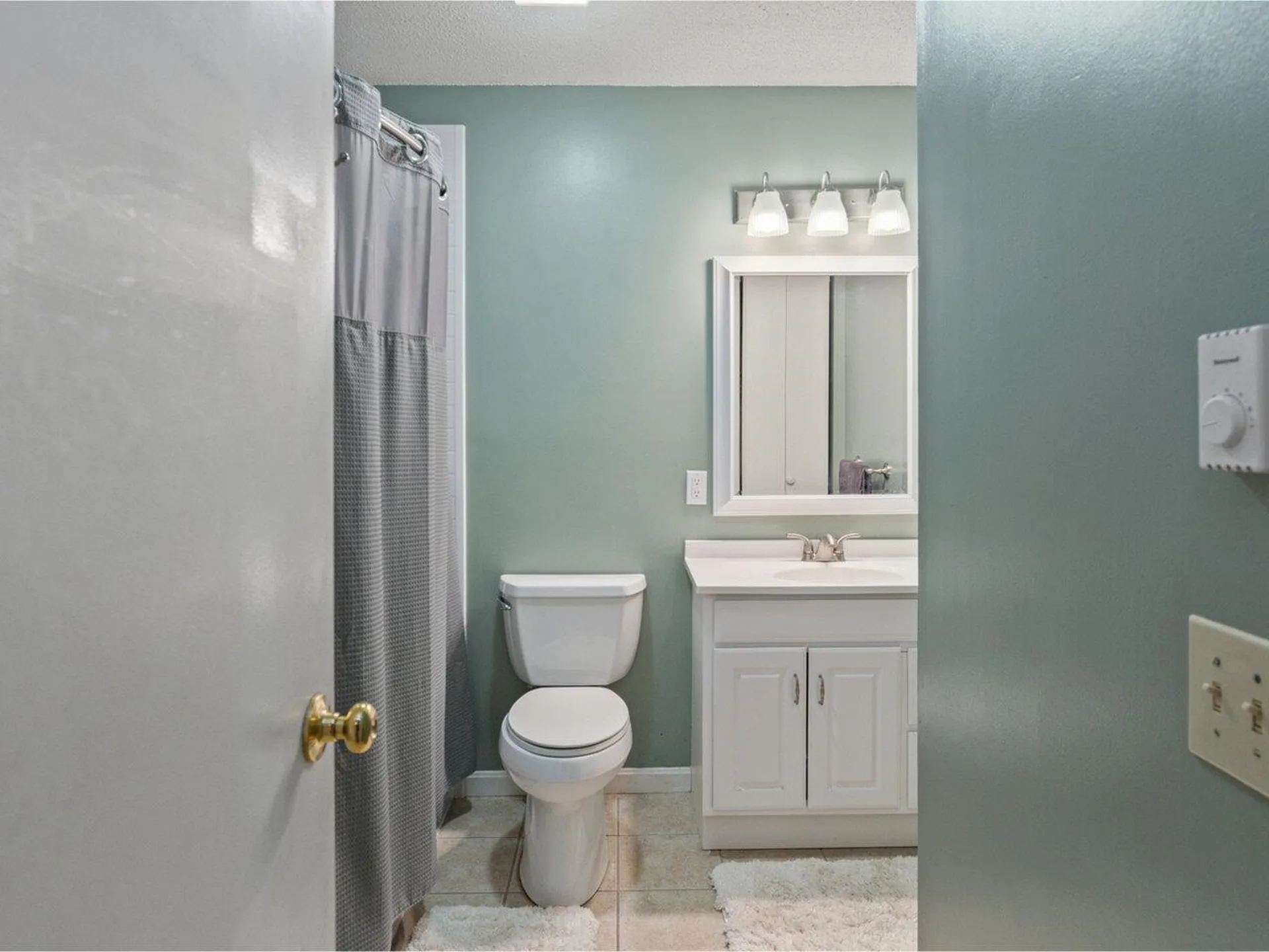 108 Hayes Avenue South Burlington VT 05403