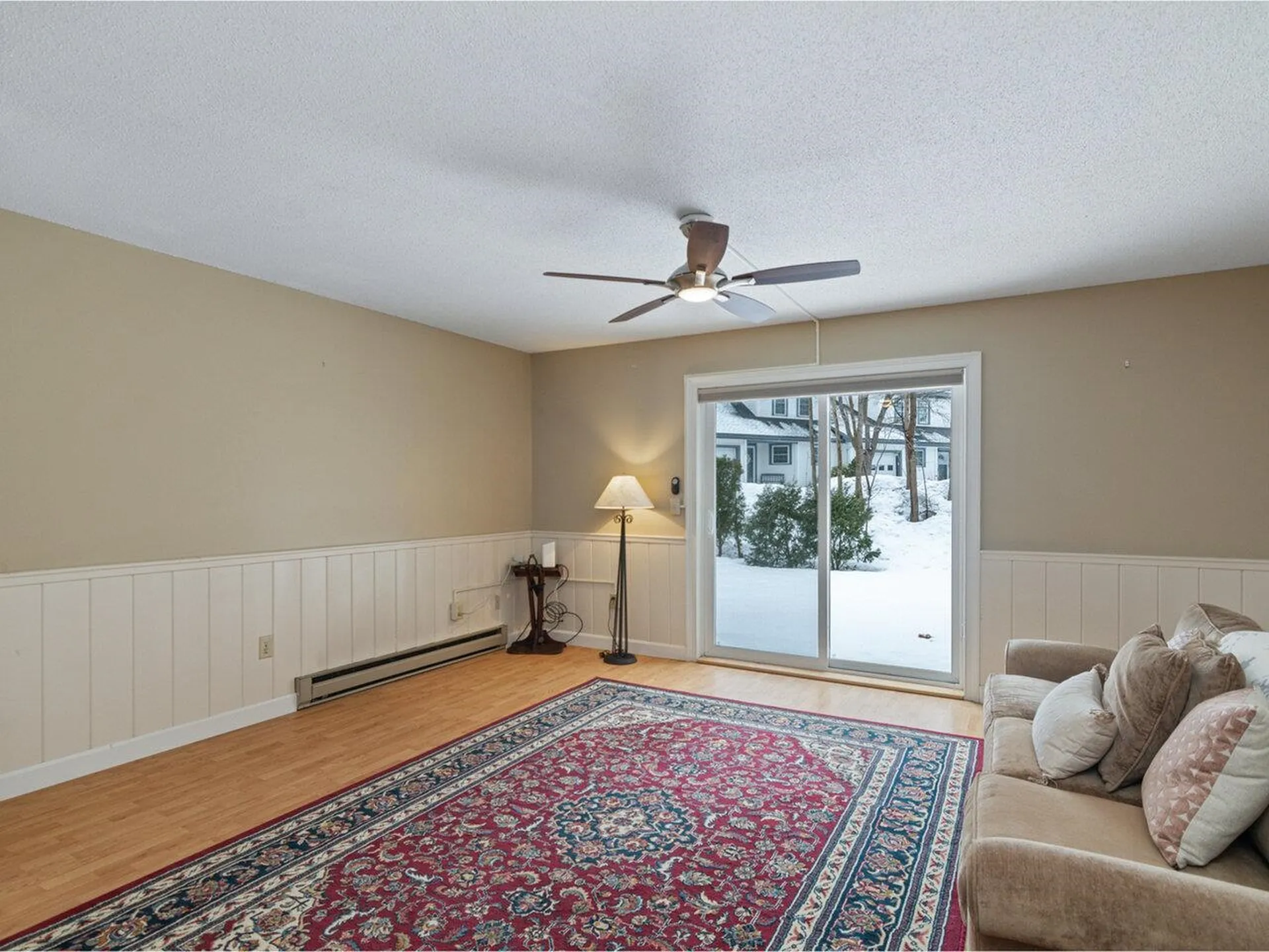 108 Hayes Avenue South Burlington VT 05403