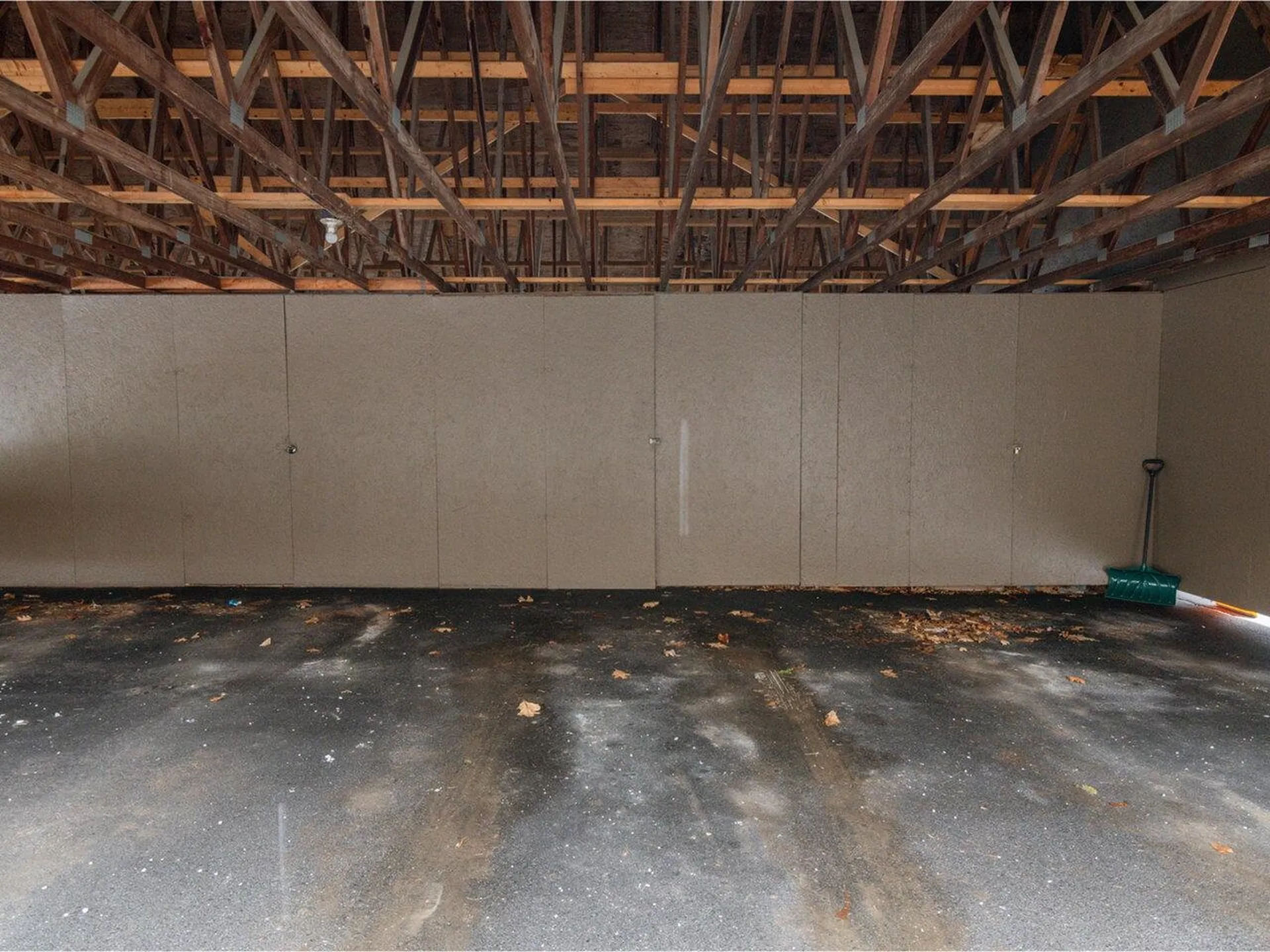 108 Hayes Avenue South Burlington VT 05403