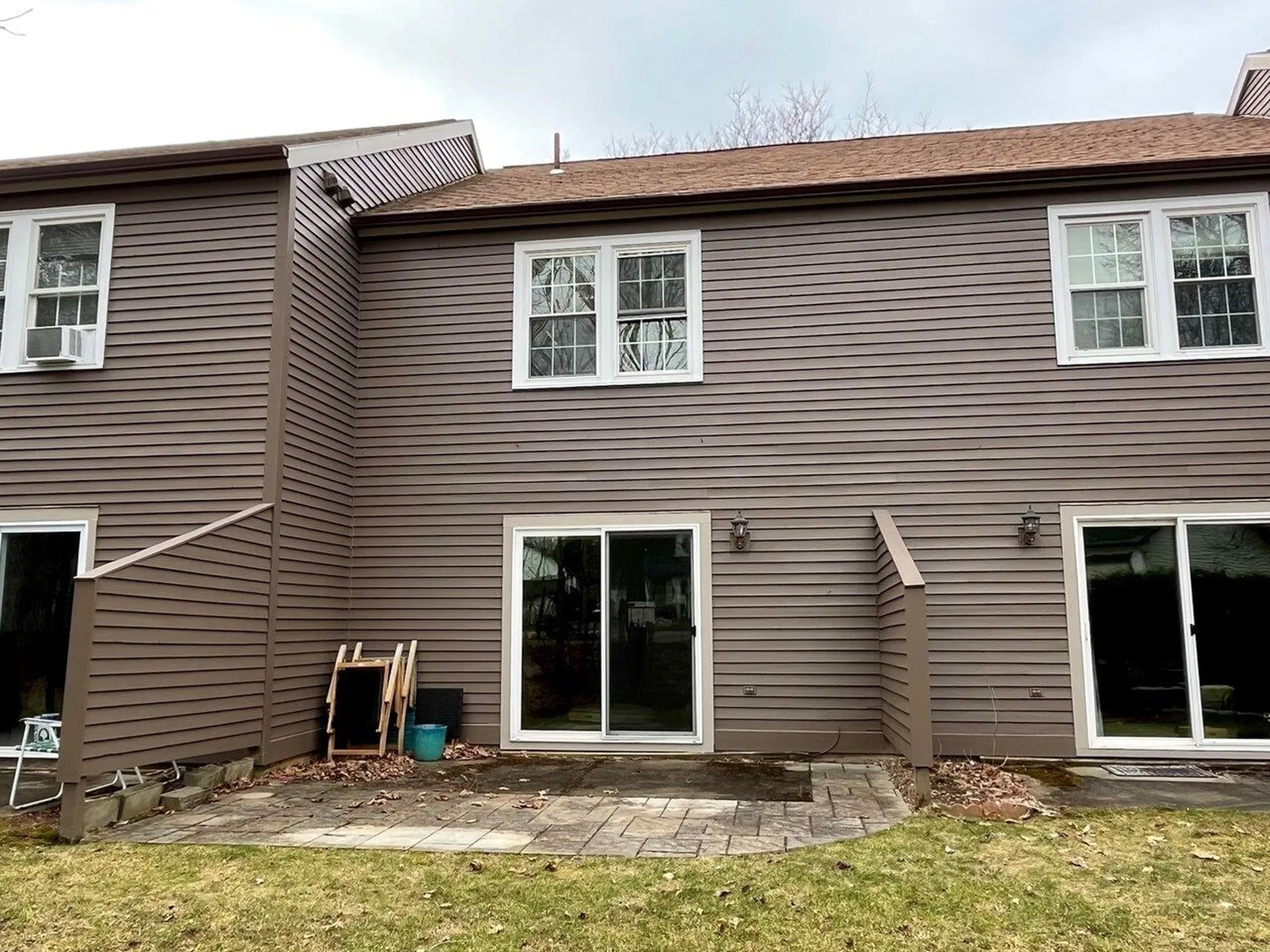 108 Hayes Avenue South Burlington VT 05403