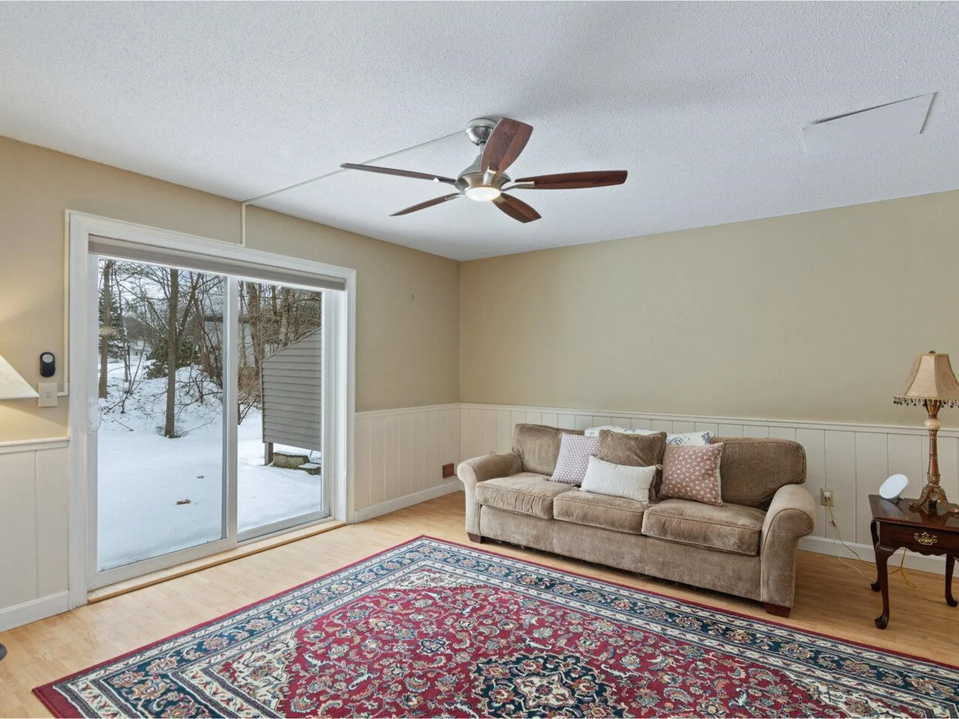 108 Hayes Avenue South Burlington VT 05403