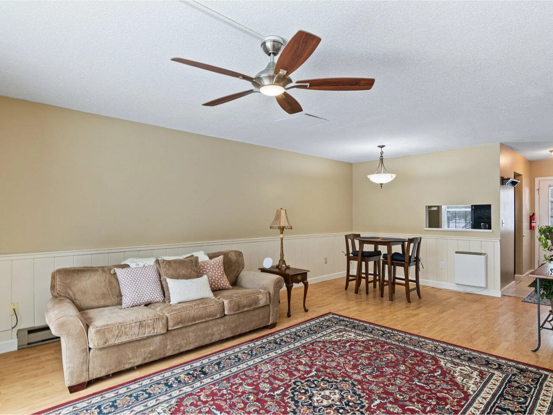 108 Hayes Avenue South Burlington VT 05403