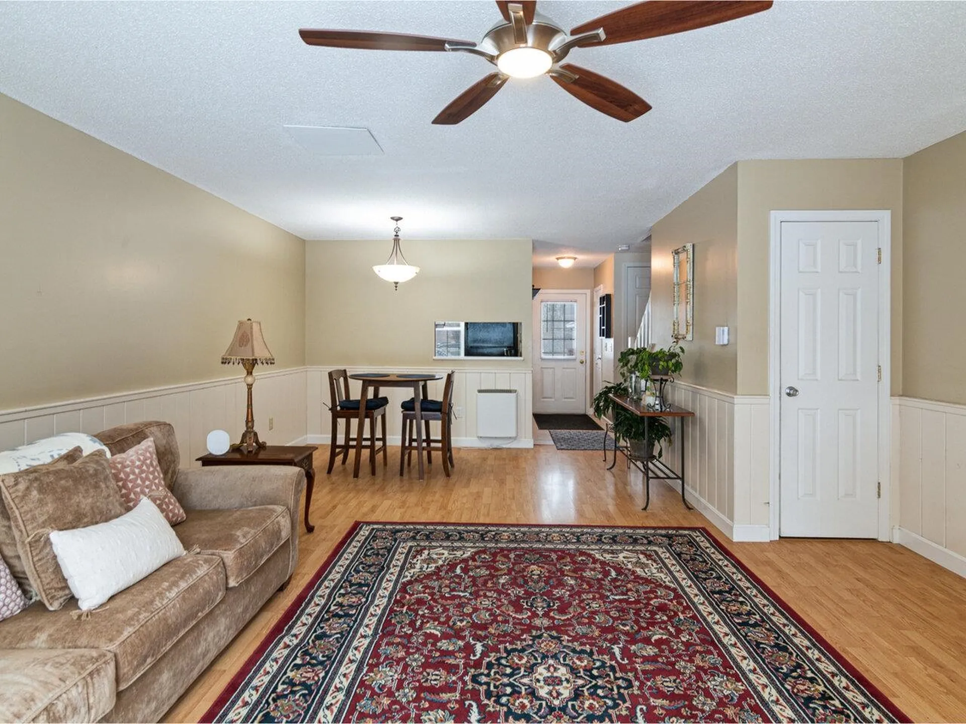 108 Hayes Avenue South Burlington VT 05403