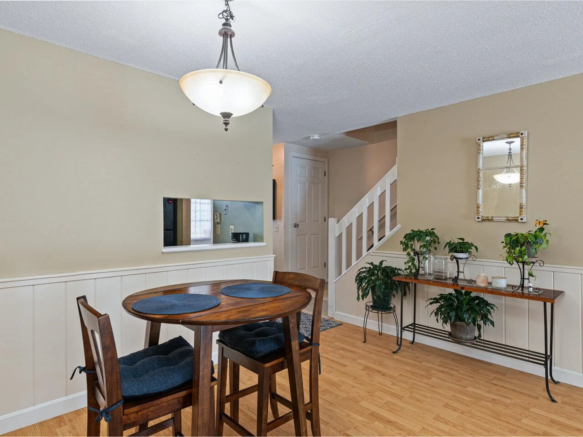 108 Hayes Avenue South Burlington VT 05403