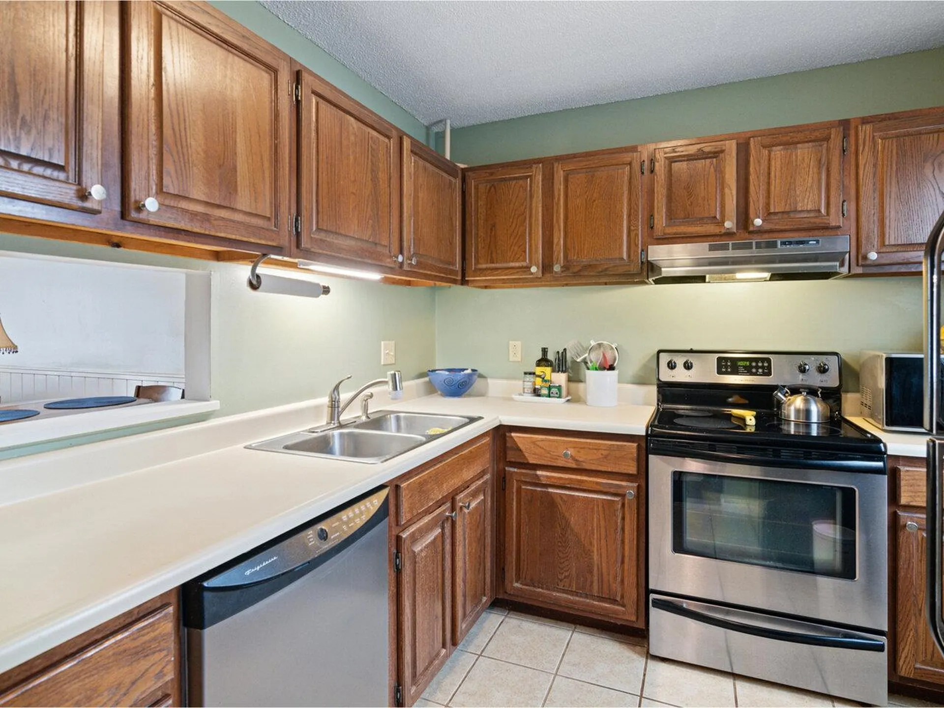 108 Hayes Avenue South Burlington VT 05403