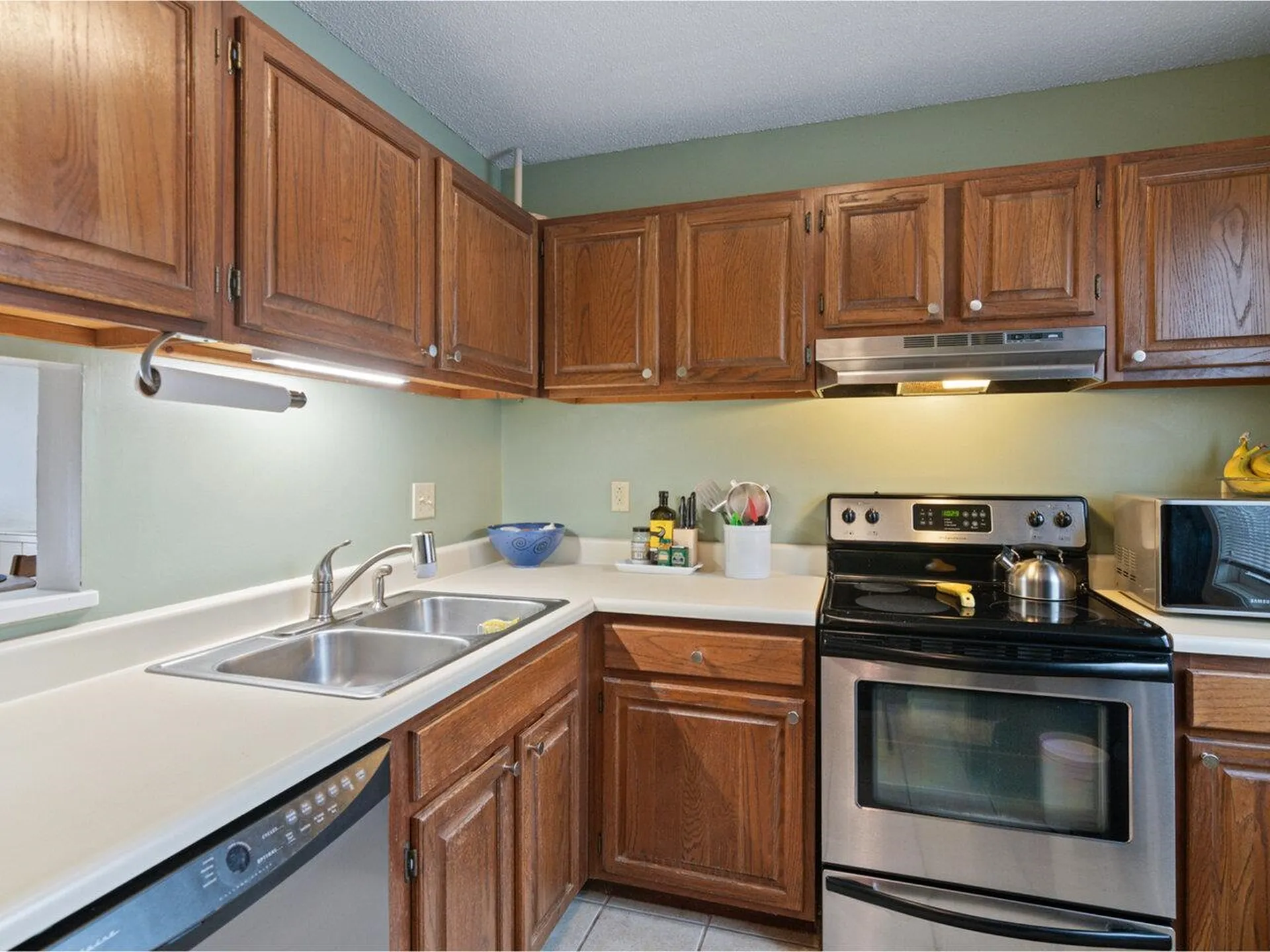 108 Hayes Avenue South Burlington VT 05403