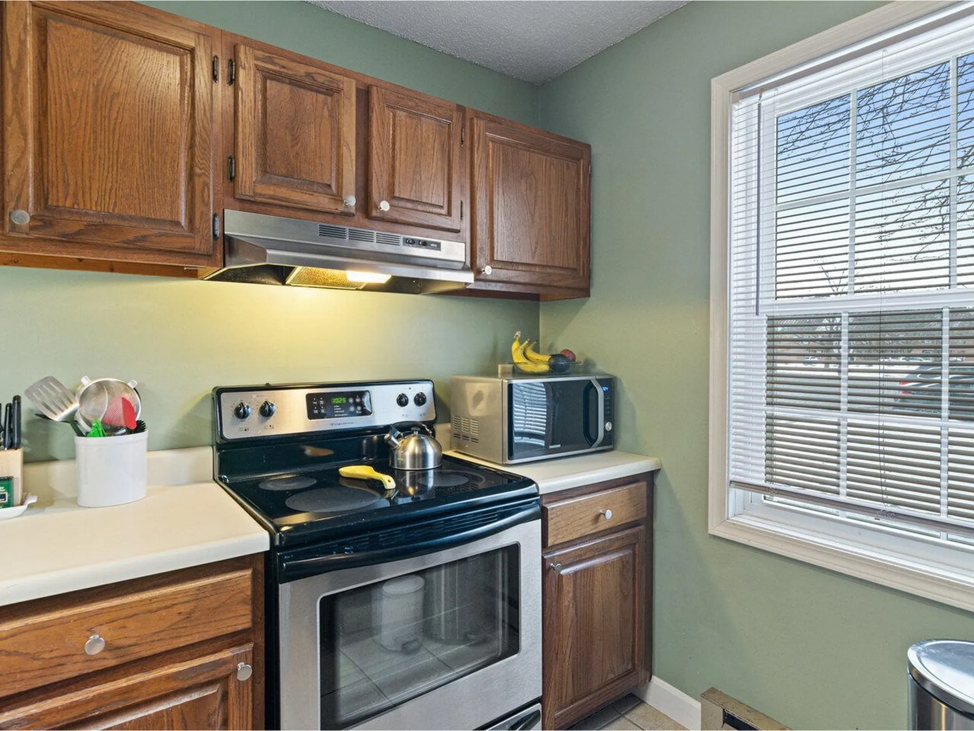 108 Hayes Avenue South Burlington VT 05403