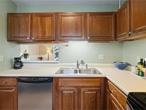 108 Hayes Avenue South Burlington VT 05403