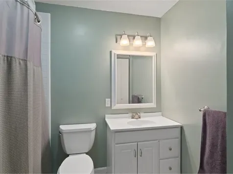 108 Hayes Avenue South Burlington VT 05403