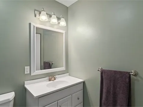 108 Hayes Avenue South Burlington VT 05403