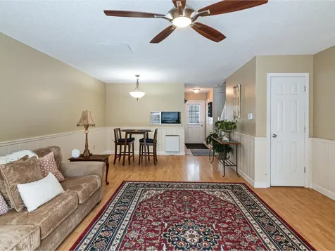 108 Hayes Avenue South Burlington VT 05403