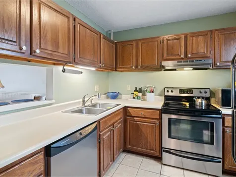 108 Hayes Avenue South Burlington VT 05403