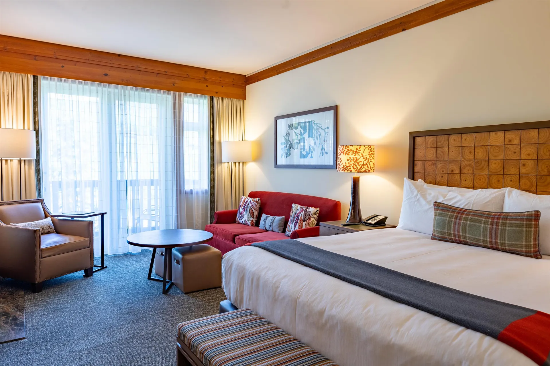 7412 Mountain Road Stowe VT 05672