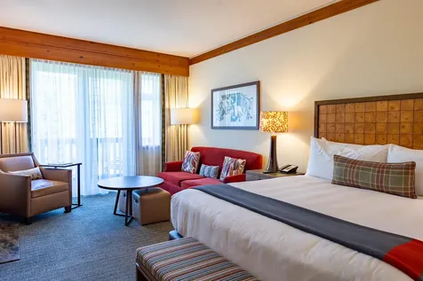 7412 Mountain Road Stowe VT 05672