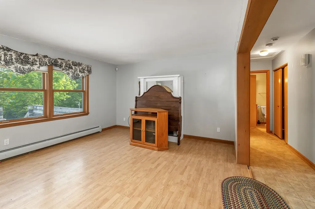 138 Durrell Mountain Road Belmont NH 03220