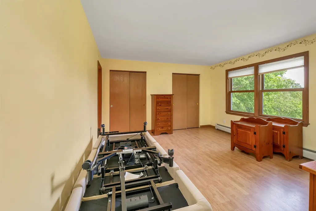 138 Durrell Mountain Road Belmont NH 03220