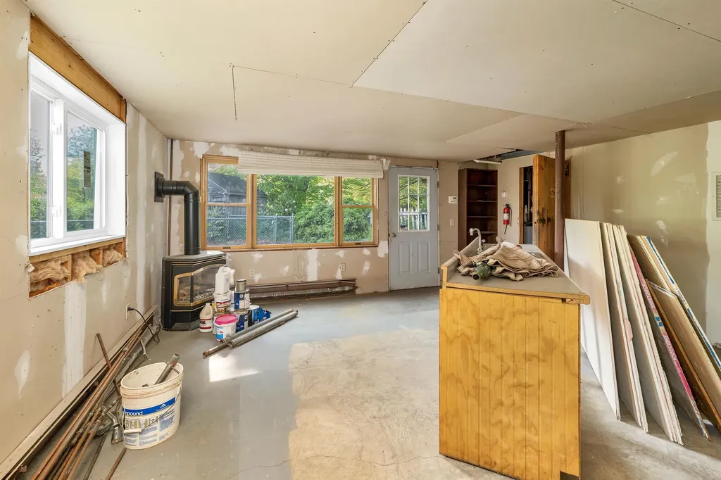 138 Durrell Mountain Road Belmont NH 03220