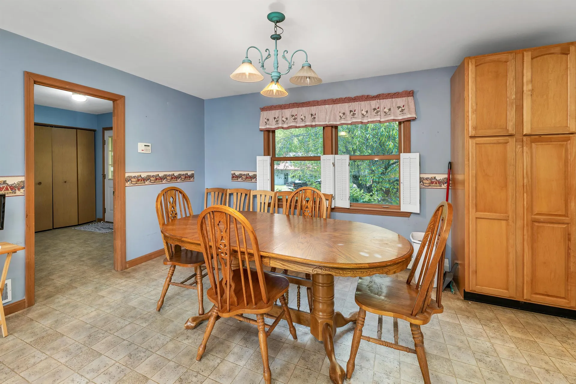 138 Durrell Mountain Road Belmont NH 03220